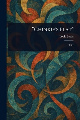 "Chinkie's Flat"