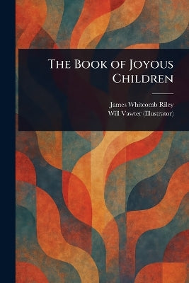 Book of Joyous Children