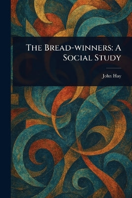 Bread-winners