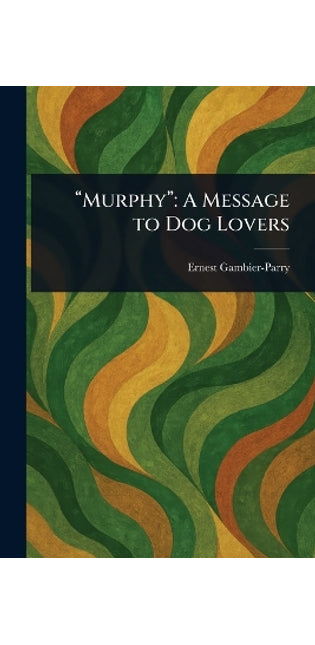 "Murphy"