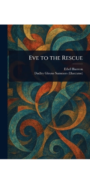 Eve to the Rescue
