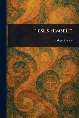 "Jesus Himself"