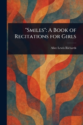 "Smiles"