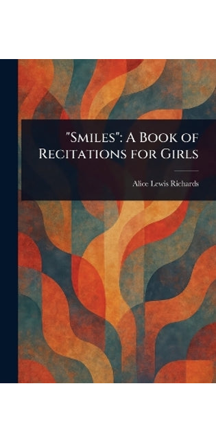 "Smiles"