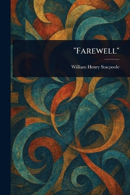 "Farewell"