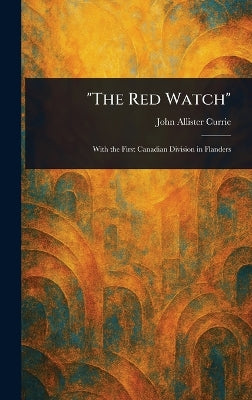 "The Red Watch"