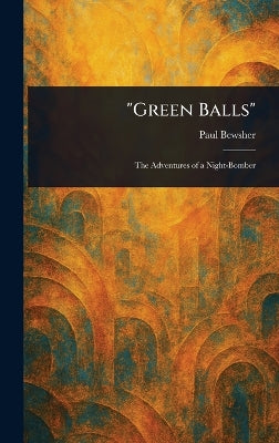 "Green Balls"