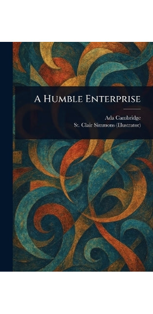 Humble Enterprise