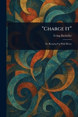 "Charge It"