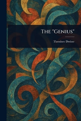 "Genius"