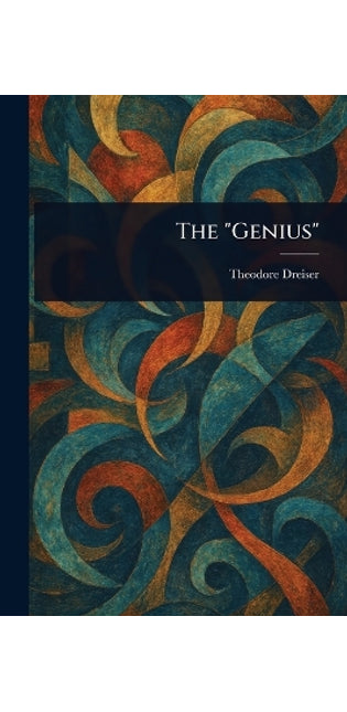 "Genius"