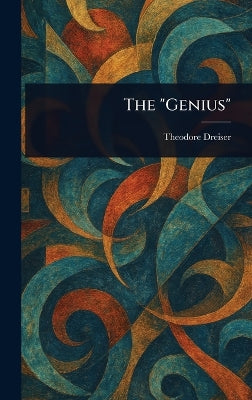 "Genius"