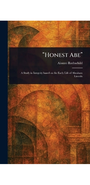 "Honest Abe"