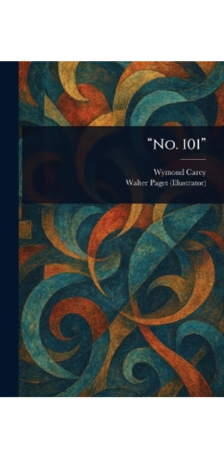 "No. 101"