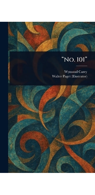"No. 101"