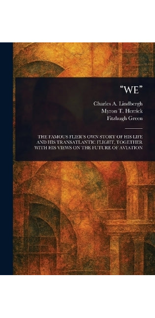 "We"