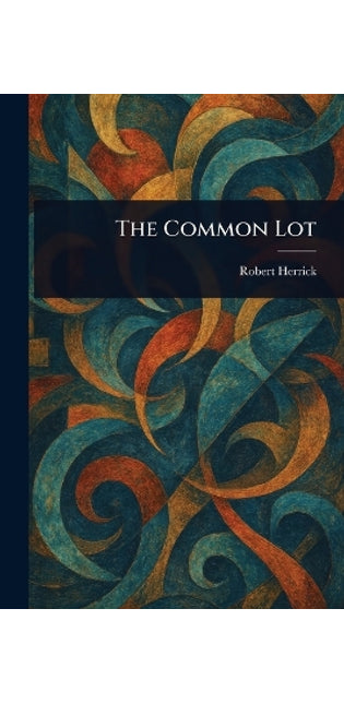 Common Lot