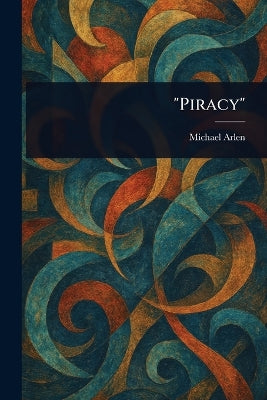 "Piracy"