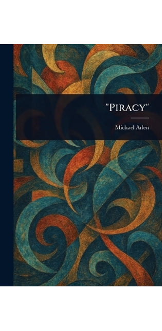 "Piracy"