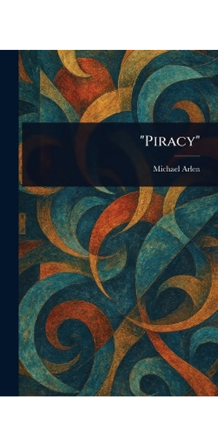 "Piracy"