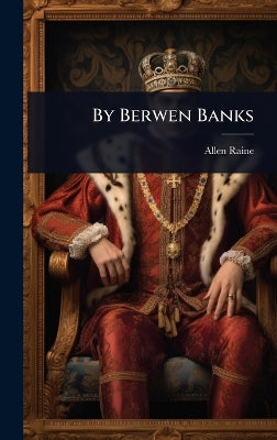 By Berwen Banks