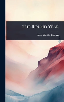 Round Year