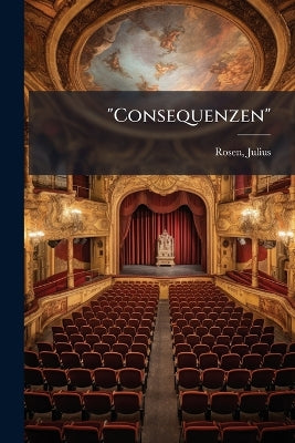 "Consequenzen"