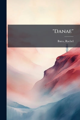 "Danae"