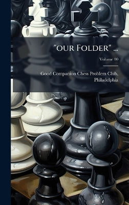 "our Folder" ...