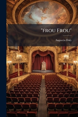 "frou Frou"