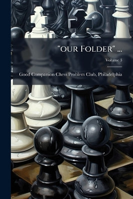 "our Folder" ...