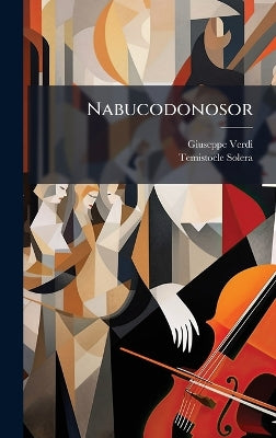 Nabucodonosor