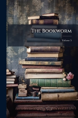 Bookworm