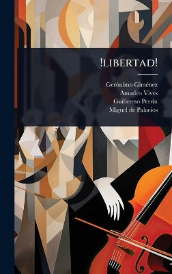 !libertad!