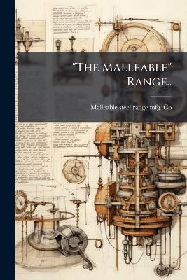 "The Malleable" Range..