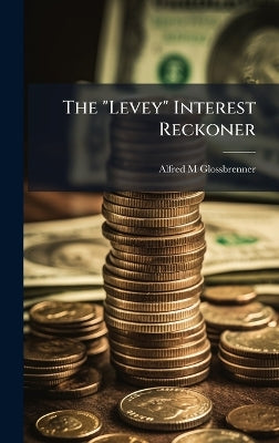 "Levey" Interest Reckoner
