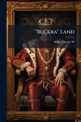 "Buckra" Land