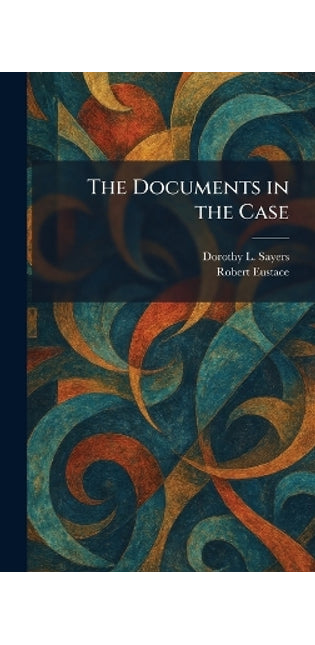 Documents in the Case