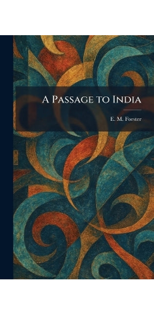 Passage to India