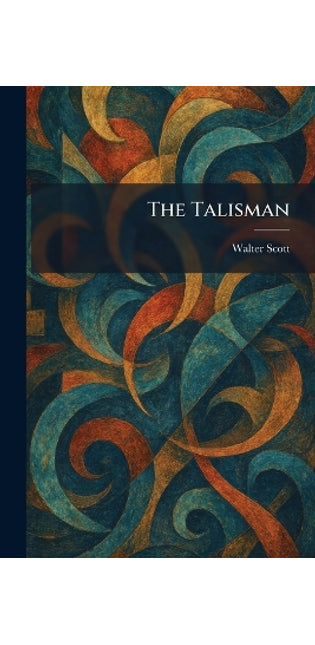 Talisman