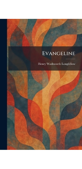 Evangeline