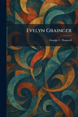 Evelyn Grainger
