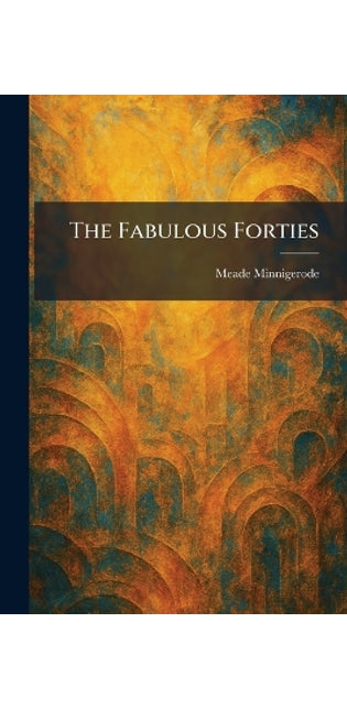 Fabulous Forties