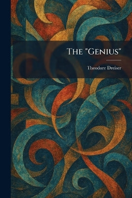 "Genius"
