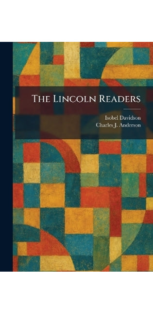 Lincoln Readers