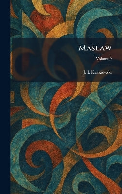 Maslaw