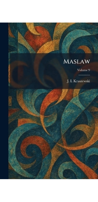 Maslaw