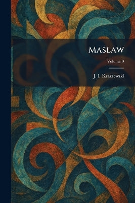 Maslaw