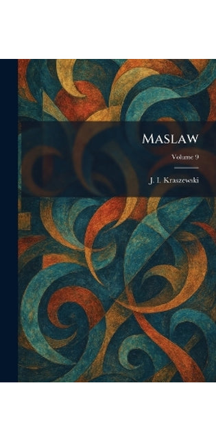 Maslaw