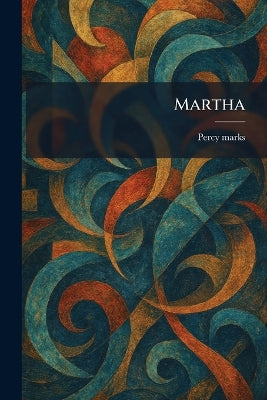 Martha